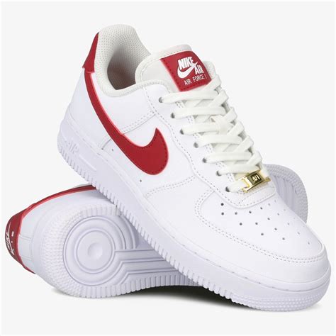 Kaufe Nike Air Force Schuhe für Damen 